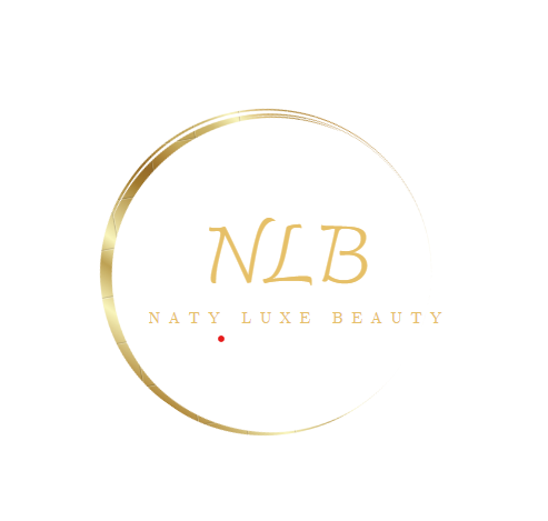 Naty-luxe-beauty